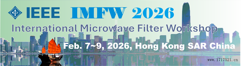 IEEE IMFW 2026