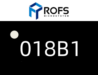 RSFK1567F018B1