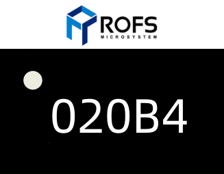 RSFK1268F020B4