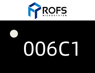 RSFK2492F006C1
